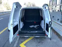 NISSAN Townstar EV45 kWh 22kW L2 Acenta