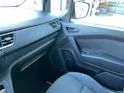 NISSAN Townstar EV45 kWh 22kW L2 Acenta