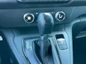 NISSAN Townstar EV45 kWh 22kW L2 Acenta