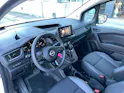 NISSAN Townstar EV45 kWh 22kW L2 Acenta