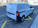 NISSAN Townstar EV45 kWh 22kW L2 Acenta