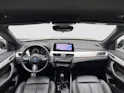 BMW X1 F48 25e xDrive