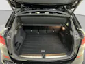 BMW X1 F48 25e xDrive