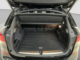 BMW X1 F48 25e xDrive