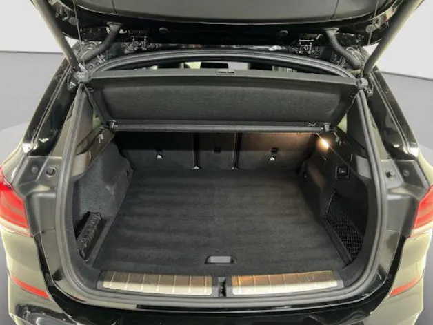 BMW X1 F48 25e xDrive