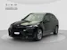 BMW X1 F48 25e xDrive