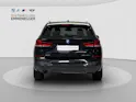 BMW X1 F48 25e xDrive