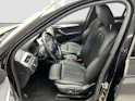 BMW X1 F48 25e xDrive