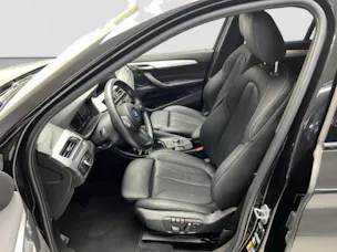 BMW X1 F48 25e xDrive