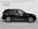 BMW X1 F48 25e xDrive