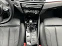 BMW X1 F48 25e xDrive