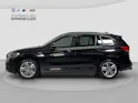 BMW X1 F48 25e xDrive