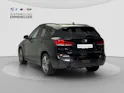 BMW X1 F48 25e xDrive