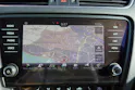 SKODA Octavia 1.5 G-tec Style "* CH Auto * 8 Roues * Capteurs avant/arrière * Tempomat Adaptatif * Clim Auto * Crochet attelage *"