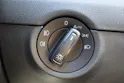 SKODA Octavia 1.5 G-tec Style "* CH Auto * 8 Roues * Capteurs avant/arrière * Tempomat Adaptatif * Clim Auto * Crochet attelage *"