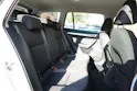 SKODA Octavia 1.5 G-tec Style "* CH Auto * 8 Roues * Capteurs avant/arrière * Tempomat Adaptatif * Clim Auto * Crochet attelage *"