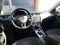 SKODA Octavia 1.5 G-tec Style "* CH Auto * 8 Roues * Capteurs avant/arrière * Tempomat Adaptatif * Clim Auto * Crochet attelage *"