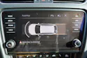 SKODA Octavia 1.5 G-tec Style "* CH Auto * 8 Roues * Capteurs avant/arrière * Tempomat Adaptatif * Clim Auto * Crochet attelage *"