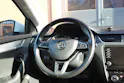 SKODA Octavia 1.5 G-tec Style "* CH Auto * 8 Roues * Capteurs avant/arrière * Tempomat Adaptatif * Clim Auto * Crochet attelage *"