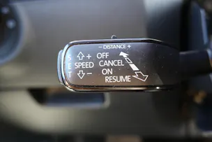 SKODA Octavia 1.5 G-tec Style "* CH Auto * 8 Roues * Capteurs avant/arrière * Tempomat Adaptatif * Clim Auto * Crochet attelage *"