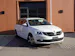 SKODA Octavia 1.5 G-tec Style "* CH Auto * 8 Roues * Capteurs avant/arrière * Tempomat Adaptatif * Clim Auto * Crochet attelage *"
