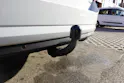 SKODA Octavia 1.5 G-tec Style "* CH Auto * 8 Roues * Capteurs avant/arrière * Tempomat Adaptatif * Clim Auto * Crochet attelage *"