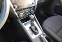 SKODA Octavia 1.5 G-tec Style "* CH Auto * 8 Roues * Capteurs avant/arrière * Tempomat Adaptatif * Clim Auto * Crochet attelage *"