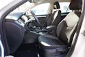 SKODA Octavia 1.5 G-tec Style "* CH Auto * 8 Roues * Capteurs avant/arrière * Tempomat Adaptatif * Clim Auto * Crochet attelage *"