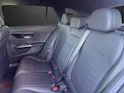MERCEDES-BENZ C 300 e T EQ Hybrid