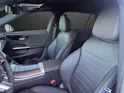 MERCEDES-BENZ C 300 e T EQ Hybrid