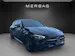 MERCEDES-BENZ C 300 e T EQ Hybrid