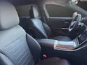 MERCEDES-BENZ C 300 e T EQ Hybrid