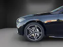 MERCEDES-BENZ C 300 e T EQ Hybrid