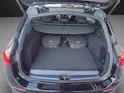 MERCEDES-BENZ C 300 e T EQ Hybrid