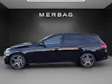 MERCEDES-BENZ C 300 e T EQ Hybrid