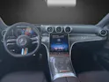 MERCEDES-BENZ C 300 e T EQ Hybrid