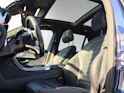 MERCEDES-BENZ GLC 43 AMG 4Matic 9G-Tronic
