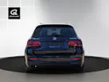 MERCEDES-BENZ GLC 43 AMG 4Matic 9G-Tronic