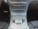MERCEDES-BENZ GLC 43 AMG 4Matic 9G-Tronic