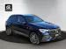 MERCEDES-BENZ GLC 43 AMG 4Matic 9G-Tronic