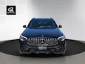 MERCEDES-BENZ GLC 43 AMG 4Matic 9G-Tronic