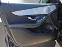 MERCEDES-BENZ GLC 43 AMG 4Matic 9G-Tronic