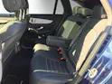 MERCEDES-BENZ GLC 43 AMG 4Matic 9G-Tronic