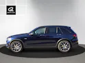 MERCEDES-BENZ GLC 43 AMG 4Matic 9G-Tronic