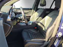 MERCEDES-BENZ GLC 43 AMG 4Matic 9G-Tronic