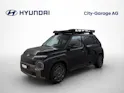 HYUNDAI Inster 49 kWh Electric Vertex
