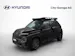 HYUNDAI Inster 49 kWh Electric Vertex