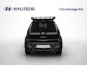 HYUNDAI Inster 49 kWh Electric Vertex