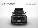 HYUNDAI Inster 49 kWh Electric Vertex