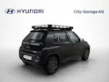 HYUNDAI Inster 49 kWh Electric Vertex